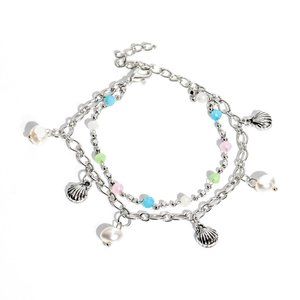 Paparazzi Sunrise Session - Multi